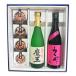  Devil Kings ×. гарантия (..)720ml × жестяная банка .. potato shochu. . дорога . кожа новый . тест .., взрослый .. комплект 