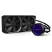 NZXT KRAKEN X53 䥷ƥ 饸 123x275x30mm : 120mmե2 RL-KRX53-0