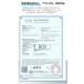 �y���x�Ǘ��@�\�t���ziPhone �[�d�� AC�A�_�v�^�[ Type-C ���ϋv �[�d�� �^�C�vc �R���Z���g pd �[�d�� 20w PSE�F�� �}���[�d usb-c �d���A�_�v�^ ���i�����f�� �֘A�摜4