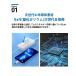 �y���x�Ǘ��@�\�t���ziPhone �[�d�� AC�A�_�v�^�[ Type-C ���ϋv �[�d�� �^�C�vc �R���Z���g pd �[�d�� 20w PSE�F�� �}���[�d usb-c �d���A�_�v�^ ���i�����f�� �֘A�摜5