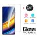 Xiaomi Redmi NoteѶ饹,Xiaomi Redmi Note 11 10 9 8 Pro 9s 10s 9t 8t 9a9cѥ