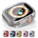 Apple Watchѥ꡼ץƥ,ޤޤʥ,Apple Watchݸ,49mm,42mm,44mm,40mm,38mm