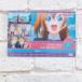 *A06 Rav Live! вафли 2 -тактный - Lee карта 17 2nd season #1 уже один раз Rav Live! высота склон ... юг ... маленький Izumi цветок .*
