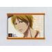 *A20 The Basketball Which Kuroko Plays boikore pra карта K1-18. земля Kiyoshi .*