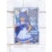 * A36 лошадь .pli чай Dubey twin вафли no. 2R герой карта форма W2-13hisi Amazon *