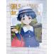 *A60 самый жребий Girls&Panzer танк дорога Daisaku битва! 2019! J. прозрачный файл 1 листов золотой весна . прекрасный pazo прекрасный *