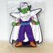 *A68 самый жребий Dragon Ball будущее к решение .! F. Raver подставка пикколо *