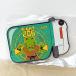 *A68 самый жребий Dragon Ball VS сборник Ame i Gin gH. Raver Coaster kli Lynn *