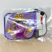 *A68 самый жребий Dragon Ball VS сборник Ame i Gin gH. Raver Coaster Son Gohan *
