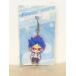 *A70 Free! Eternal Summer Lawson Raver эмблема дракон штук мыс .*