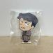 *A70 Sega Lucky жребий Detective Conan Vintage Look I. акрил блок Mouri маленький ..*