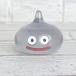*A73 Dragon Quest crystal Monstar z metal Sly m примерно 3cm*