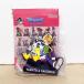 *A73 самый жребий [ digimon ] серии свет ... столкновение G. Raver подставка камень рисовое поле Yamato &gabmon*