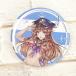 *A75 Granblue Fantasy feain KIDDYLAND перчатка ru57mm жестяная банка значок summer ver. Lee автомобиль *