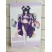 *A79 инструмент для проволоки bi тормозные колодки Senran Kagura NEW LINK POP UP SHOP круглый иллюстрации карта снег не .*