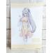 *A79 инструмент для проволоки bi тормозные колодки Senran Kagura NEW LINK POP UP SHOP круглый иллюстрации карта месяц свет *