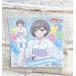 *A80 BanG Dream! девушки частота вечеринка! Family mart покупка привилегия оригиналы te машина Takamatsu лампа *