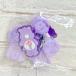 *A80 CareBears уход Bear спортивные туфли декоративный элемент очарование доля Bear *