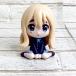 *A80..... K-On! когда Kotobuki Tsumugi *