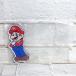 *A80 super Mario Cara Magne tsu2 Mario *