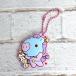 *A81 BT21....laba форель gmi2 MANG J Hope мяч цепь имеется *
