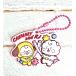 *A81 BT21....laba форель gmi2 CHIMMYjimin& RJ Gin мяч цепь имеется *