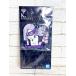 *A81 самый жребий JoJo's Bizarre Adventure GOLDEN WIND HITMAN TEAM K. Raver очарование me low ne*