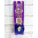 *A81sebon Star 40 anniversary commemoration memorial серии 3 2019 год No.3 прозрачный pra модель 19 шланг колодка *
