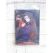 *A81 Disney tsui ste do wonder Land вафли 2 04 tray * clover *