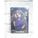 *A81 Disney tsui ste do wonder Land вафли 2 06re владелец * King скалярный *