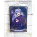 *A81 Disney tsui ste do wonder Land вафли 2 09 azur *a-sheng Rod *