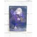 *A81 Disney tsui ste do wonder Land вафли 2 14 vi ru*she-n высота *