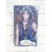 *A81 Disney tsui ste do wonder Land aru kana карта коллекция re владелец * King скалярный *