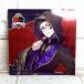 *A81 Disney tsui ste do wonder Land сладости gmi3 наклейка No.04 N tray * clover *