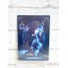 *A81 Disney tsui ste do wonder Land вафли 2 17i der * защита *