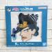 *A82 самый жребий JoJo's Bizarre Adventure STARDUST CRUSADERS K. Raver Coaster Raver коллекция Kujo Jotaro *