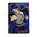 *A82 JoJo's Bizarre Adventure Star пыль krusei дюжина вафли No.01 Kujo Jotaro *