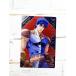 *A82 JoJo's Bizarre Adventure вафли The Animation Special No.01 Jonathan * Joe Star *