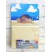 *A85 самый жребий One-piece L полировка сборник GIANT BASH!! Vol.2 H. стол ассортимент цельный память - gwa-ru*D*sauro*