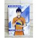 *A87 аниме Haikyu!!!!o-tamfea2022 in аниме ito один лампочка входить душа покупка привилегия открытка . гора . самец *