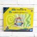 *A91 самый жребий Mini on z& Monstar zH..... Raver коллекция маркер (габарит) очарование Henry *