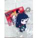 *A92 BURN THE WITCH Capsule Raver эмблема новый .. ..*