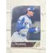 * BBM основа Ball Card FUSION 2019 06 регистрация. dono . Seibu лев z маленький река .*