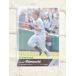 * BBM основа Ball Card FUSION 2019 12 регистрация. dono . Tohoku Rakuten Golden Eagles остров внутри . Akira *