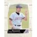 * BBM основа Ball Card FUSION 2019 22 регистрация. dono . Chiba Lotte Marines река книга@..*