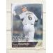 * BBM основа Ball Card FUSION 2019 24 регистрация. dono . Hanshin Tigers золотой книга@..*