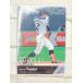* BBM основа Ball Card FUSION 2019 37 регистрация. dono . Hokkaido Nippon-Ham Fighters криптомерия ...*