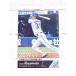 * BBM основа Ball Card FUSION 2019 45 регистрация. dono . Yokohama DeNA Bay Star z.книга@. история *