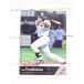 * BBM основа Ball Card FUSION 2019 50 регистрация. dono . Fukuoka SoftBank Hawks Yoshimura . основа *