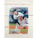 * BBM основа Ball Card FUSION 2019 1st version up te-to версия 604 Orix * Buffaloes K- Suzuki *